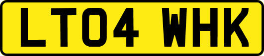 LT04WHK