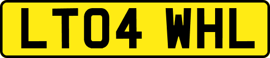 LT04WHL
