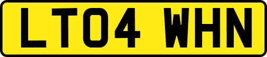 LT04WHN