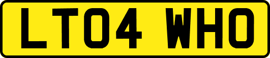 LT04WHO