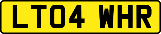 LT04WHR