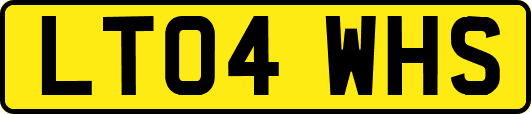 LT04WHS