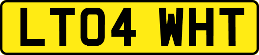 LT04WHT