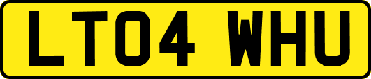 LT04WHU