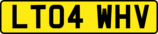 LT04WHV