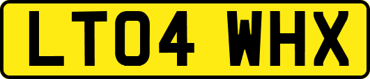 LT04WHX