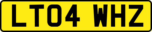 LT04WHZ