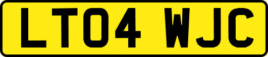 LT04WJC