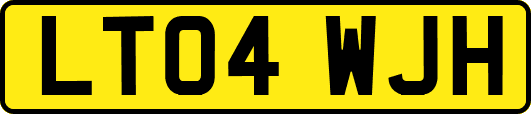 LT04WJH