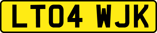 LT04WJK