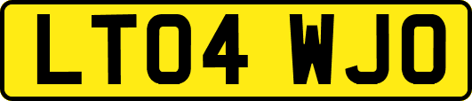 LT04WJO
