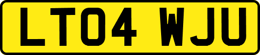 LT04WJU