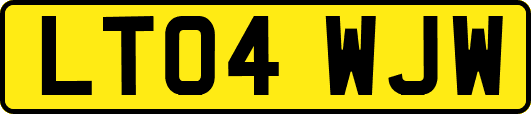 LT04WJW
