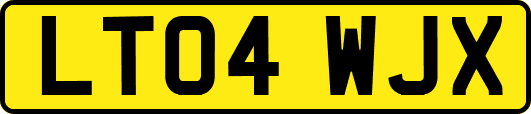 LT04WJX