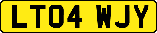 LT04WJY
