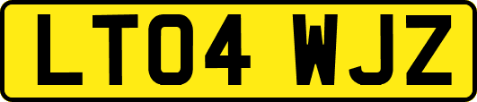 LT04WJZ