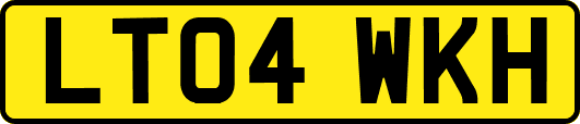 LT04WKH