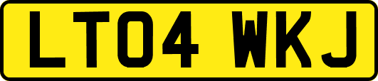 LT04WKJ
