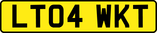 LT04WKT