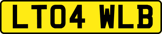 LT04WLB