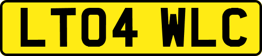 LT04WLC