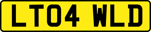 LT04WLD