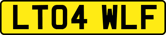 LT04WLF