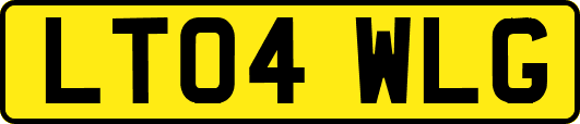 LT04WLG