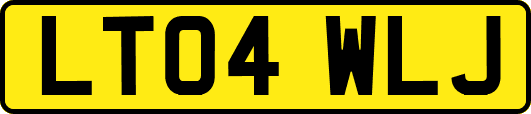 LT04WLJ
