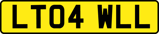 LT04WLL