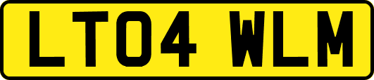 LT04WLM