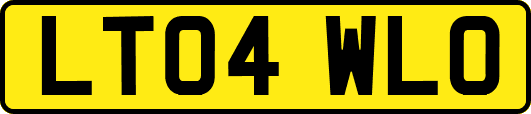 LT04WLO