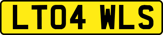 LT04WLS