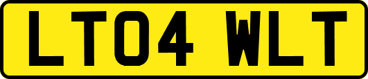 LT04WLT