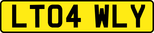 LT04WLY