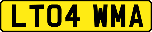 LT04WMA