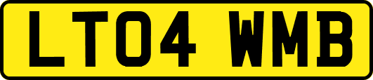 LT04WMB