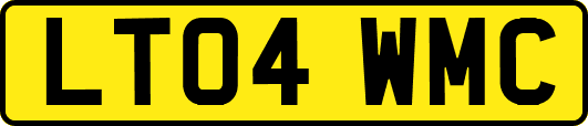 LT04WMC