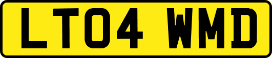 LT04WMD