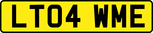 LT04WME