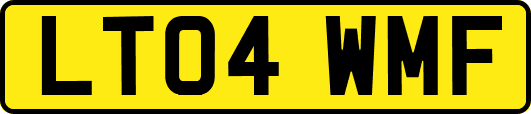 LT04WMF