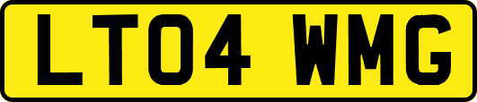LT04WMG