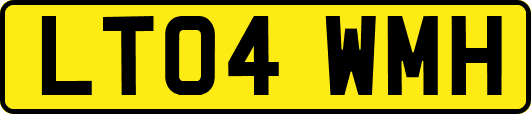 LT04WMH