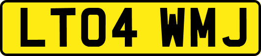 LT04WMJ