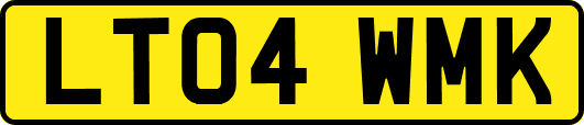 LT04WMK