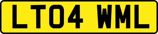 LT04WML