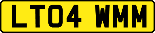 LT04WMM