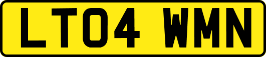 LT04WMN