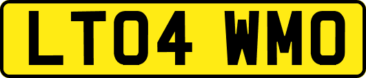 LT04WMO