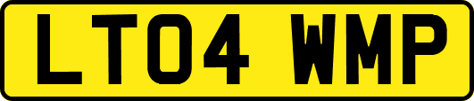 LT04WMP